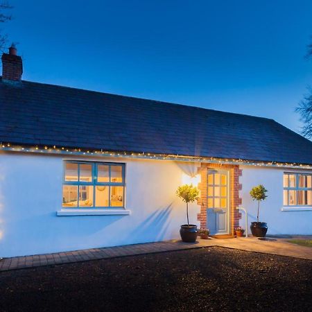 Duneden Cottage&Grounds Randalstown Exterior foto